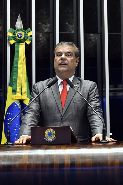Nelsinho Trad