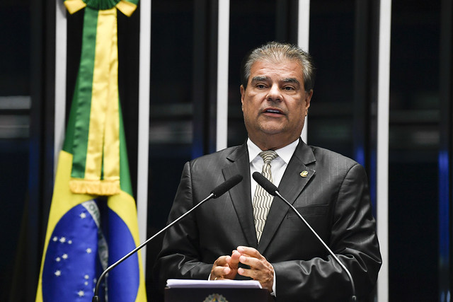 Nelsinho Trad