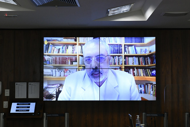 Paulo Paim