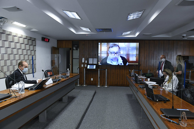 Paulo Paim