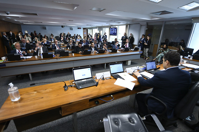 Paulo Paim