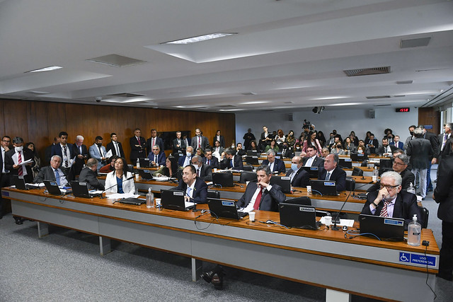 Paulo Paim