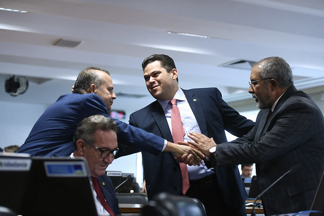Paulo Paim