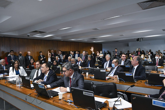 Paulo Paim