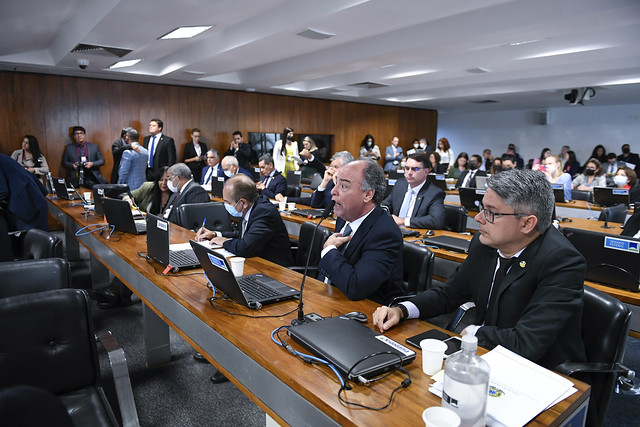 Paulo Paim