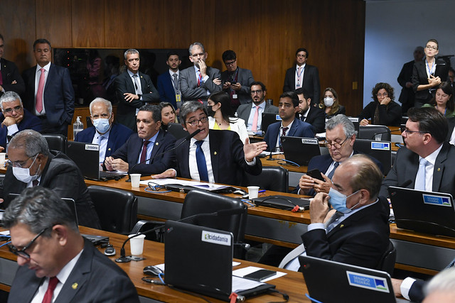 Paulo Paim