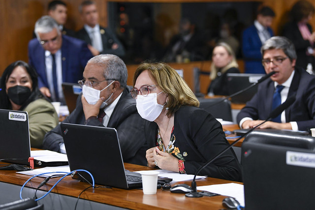 Paulo Paim