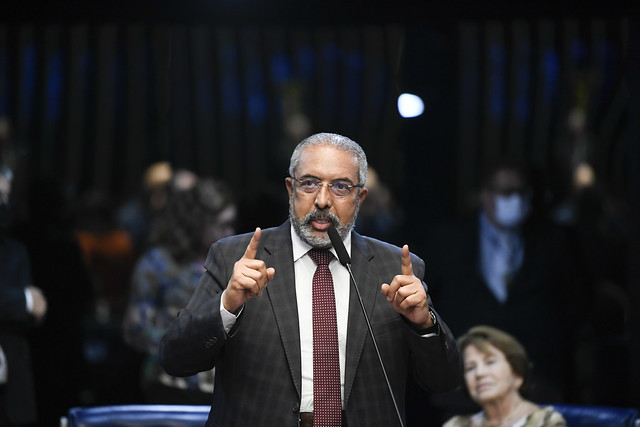 Paulo Paim