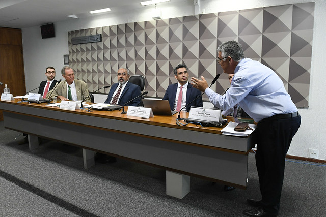 Paulo Paim