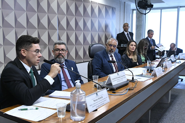 Paulo Paim