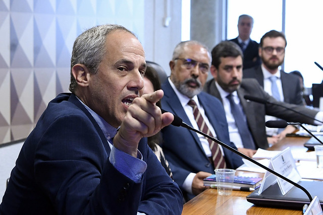 Paulo Paim