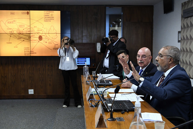 Paulo Paim