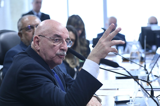 Paulo Paim