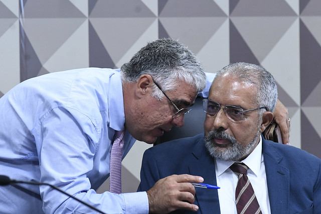 Paulo Paim