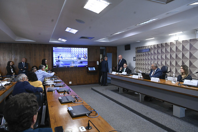 Paulo Paim