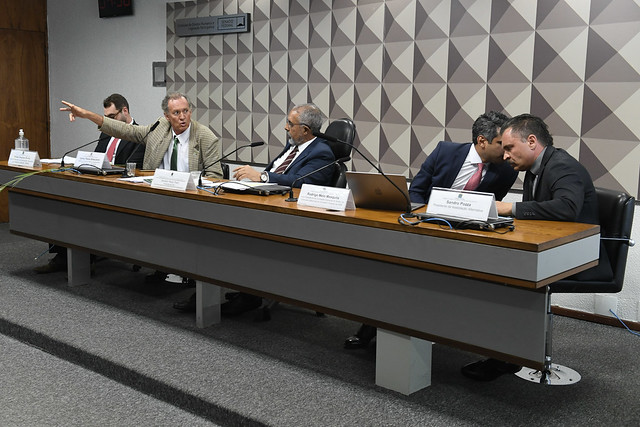 Paulo Paim