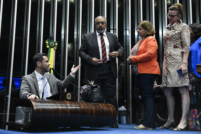 Paulo Paim