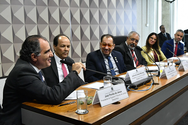 Paulo Paim