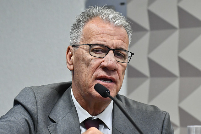 Paulo Paim