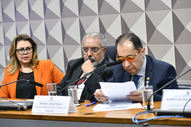 Paulo Paim