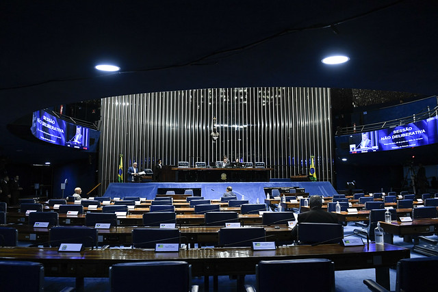 Paulo Paim