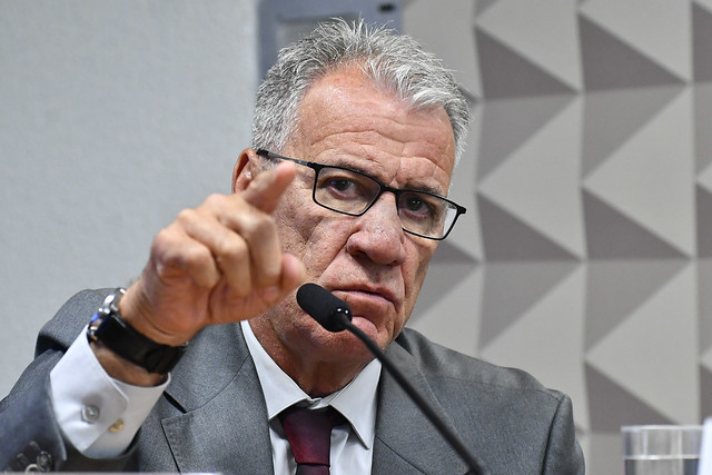 Paulo Paim
