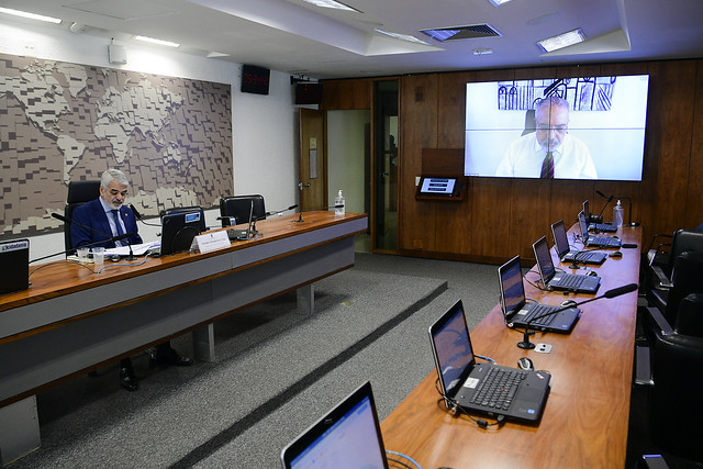 Paulo Paim