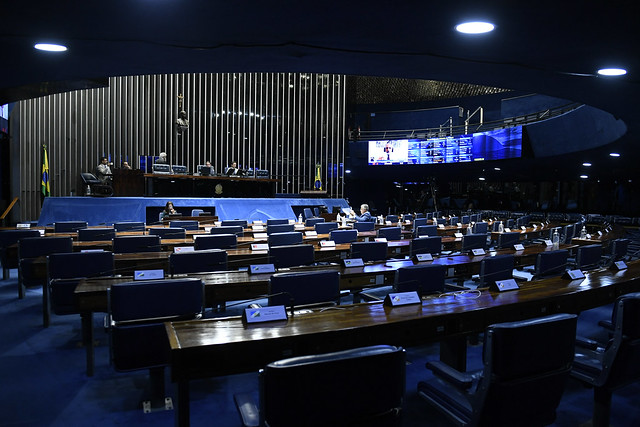 Paulo Paim