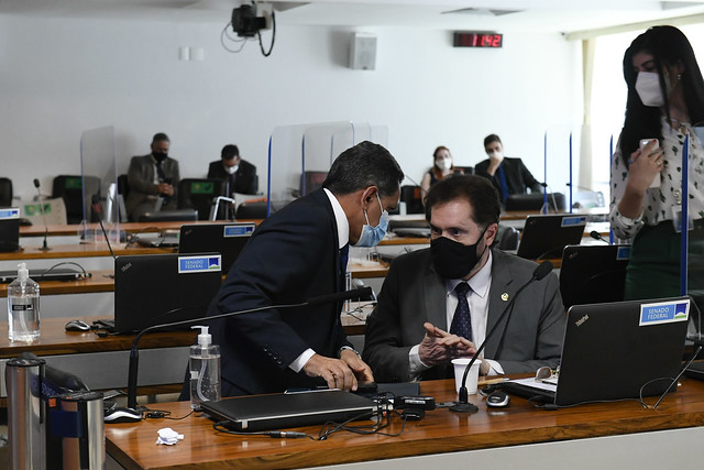 Plínio Valério