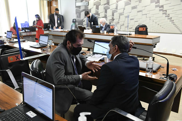 Plínio Valério