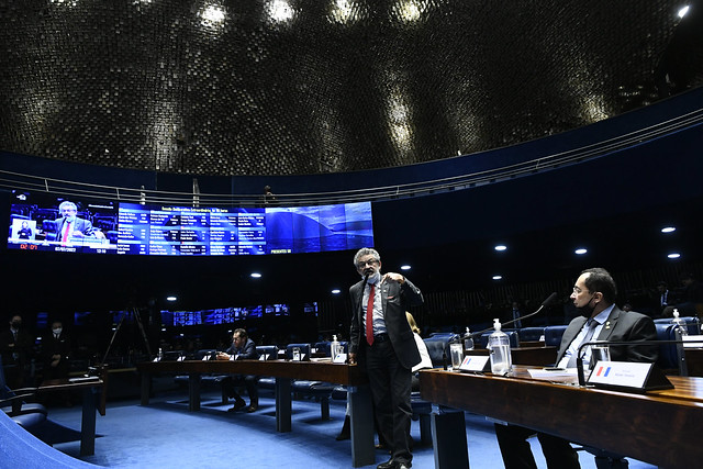 Plínio Valério