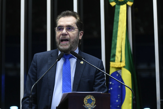 Plínio Valério