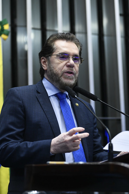 Plínio Valério