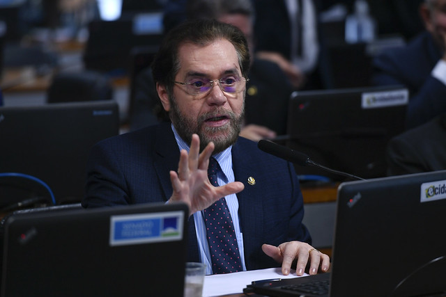Plínio Valério