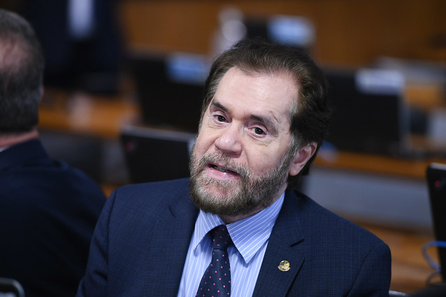 Plínio Valério
