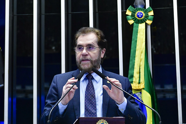 Plínio Valério