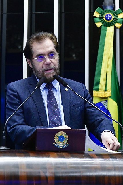 Plínio Valério