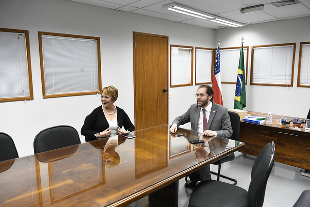 Plínio Valério