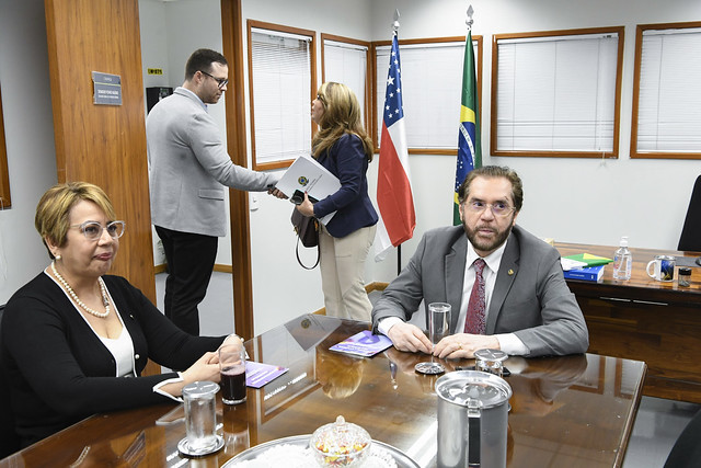 Plínio Valério