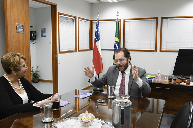 Plínio Valério