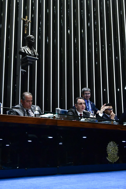 Randolfe Rodrigues