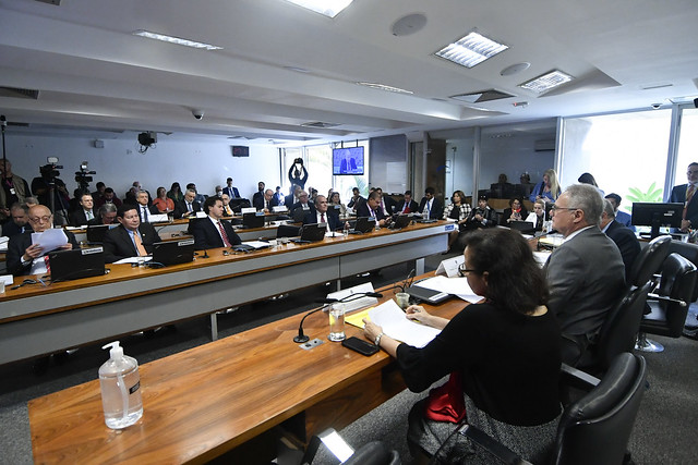 Renan Calheiros