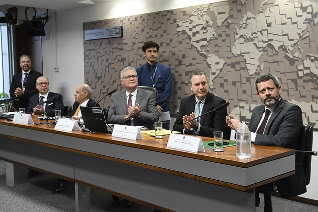 Renan Calheiros