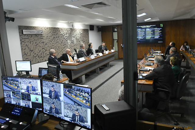 Renan Calheiros