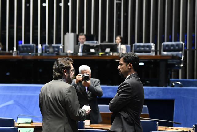 Rodrigo Cunha