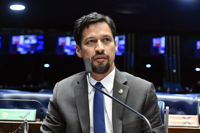 Rodrigo Cunha
