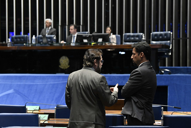 Rodrigo Cunha