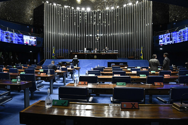 Rodrigo Cunha
