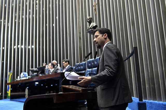 Rodrigo Cunha