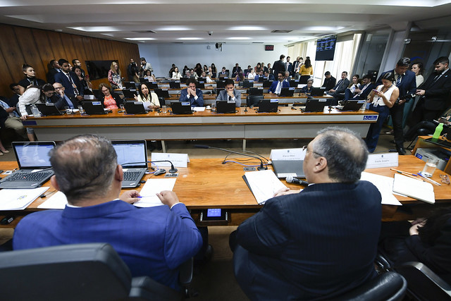 Rodrigo Cunha